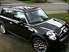 Show us your pictures of your R55 (Clubman) here-copy-of-max-007.jpg