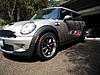 Show us your pictures of your R55 (Clubman) here-dscn0522.jpg