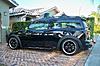 Show us your pictures of your R55 (Clubman) here-car-pics-march-27-2010-021.jpg