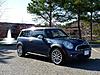 Show us your pictures of your R55 (Clubman) here-2009-jcw-clubman-10.jpg