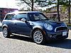 Show us your pictures of your R55 (Clubman) here-2009-jcw-clubman-09.jpg