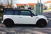 Show us your pictures of your R55 (Clubman) here-mini_1.jpg