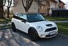 Show us your pictures of your R55 (Clubman) here-mini_2.jpg