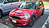 My New JCW Clubman :)-100_2705.jpg