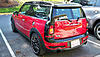 My New JCW Clubman :)-100_2713.jpg