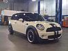 Show us your pictures of your R55 (Clubman) here-img_0265.jpg