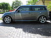 Show us your pictures of your R55 (Clubman) here-img_0914.jpg