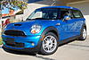 Show us your pictures of your R55 (Clubman) here-dsc_0033.jpg