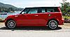 Chili Red Clubman Owner's Club-deano3.jpg