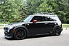 Show us your pictures of your R55 (Clubman) here-small-mini.jpg