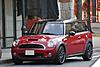 Chili Red Clubman Owner's Club-aug_054.jpg