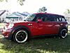 Chili Red Clubman Owner's Club-img_20100902_174226.jpg