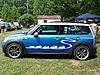 Show us your pictures of your R55 (Clubman) here-cv-minis-02.jpg