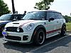 Show us your pictures of your R55 (Clubman) here-cv-minis-35.jpg