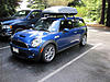 Roof cargo box-clubman-with-pod-small.jpg