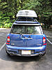 Roof cargo box-clubman-with-pod-2-small.jpg