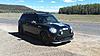 Show us your pictures of your R55 (Clubman) here-100_0056s.jpg