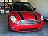 Show us your pictures of your R55 (Clubman) here-ladybug-front.jpg