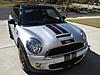 Clubman Bonnet Stripes - Good Price-new-stripes-002.jpg