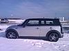 Show us your pictures of your R55 (Clubman) here-2377.jpg