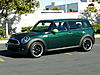 Show us your pictures of your R55 (Clubman) here-p1150365.jpg