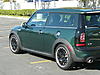 Show us your pictures of your R55 (Clubman) here-p1150364.jpg