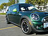 Show us your pictures of your R55 (Clubman) here-p1150350.jpg