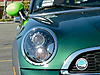 Show us your pictures of your R55 (Clubman) here-p1150355.jpg