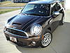 Pics of my HC Clubman with mods-dscn0800.jpg