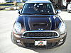 Pics of my HC Clubman with mods-dscn0799.jpg