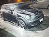 Show us your pictures of your R55 (Clubman) here-jimg-20101211-00015.jpg