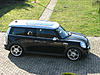 Show us your pictures of your R55 (Clubman) here-img_4242t.jpg