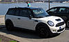 Show us your pictures of your R55 (Clubman) here-img_2415.jpg