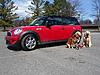 Chili Red Clubman Owner's Club-p1080321.jpg