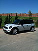 Show us your pictures of your R55 (Clubman) here-img_1192.jpg