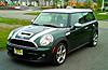 British Racing Green Owner's Club-2011-mini-cooper.jpg