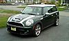 Show us your pictures of your R55 (Clubman) here-2011-mini-cooper-clubman-s.jpg