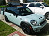 Show us your pictures of your R55 (Clubman) here-p1030030.jpg