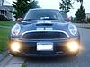 Show us your pictures of your R55 (Clubman) here-mini-stripes-01.jpg