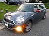 Show us your pictures of your R55 (Clubman) here-mini-stripes-02.jpg