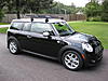 Yakima roof rack w/ Q-towers installed-mini-006.jpg