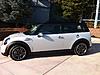 My new mini! -  White Silver Clubman S-photo-4.jpg