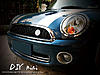 New face to mini-img_0709.jpg