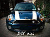 New face to mini-img_0716.jpg