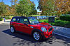 Show us your pictures of your R55 (Clubman) here-dsc1074-1-1-xl.jpg