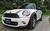 Bonnet Stripes Opinions/Pics needed-untitled-1.jpg