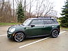 Show us your pictures of your R55 (Clubman) here-pc040107.jpg