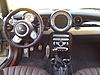 Show us your pictures of your R55 (Clubman) here-5.jpg