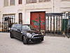Show us your pictures of your R55 (Clubman) here-p1040140.jpg