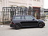 Show us your pictures of your R55 (Clubman) here-p1040141.jpg